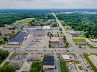 6060-broadway-drn-0612