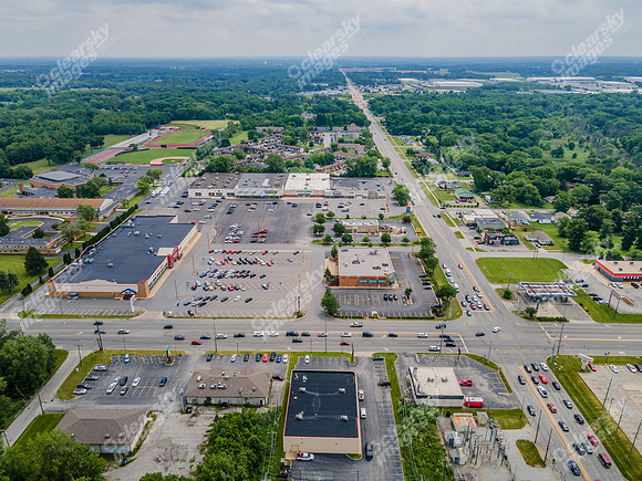 6060-broadway-drn-0612