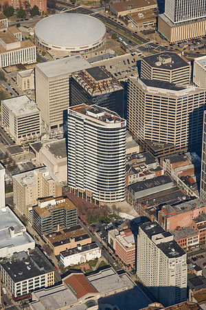nashville-tn-cbd-2012-01-a-998