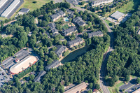 412-woods-lake-air-8552