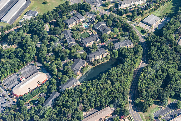 412-woods-lake-air-8552