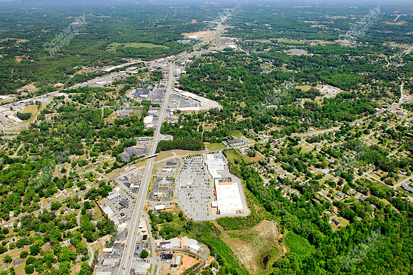 easley-033
