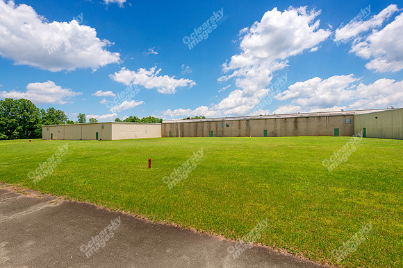 450-north-st-spartanburg-835