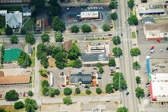 checkers-augusta-0614-071