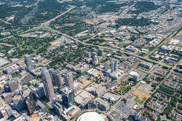 525-n-tryon-air4809