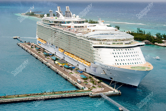 oasis-of-the-seas-625
