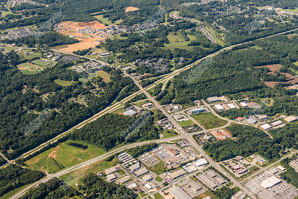 1519-hwy-66-air5529