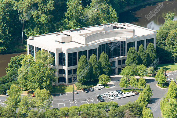 lakepointe-business-park-499