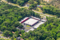 3180-marginal-air-4936