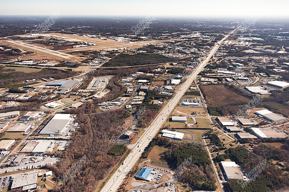 7900-McCloud-air-1203