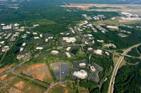 lakepointe-business-park-323