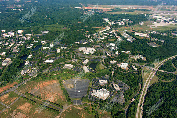 lakepointe-business-park-323
