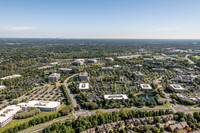 10000-ballantyne-air6646