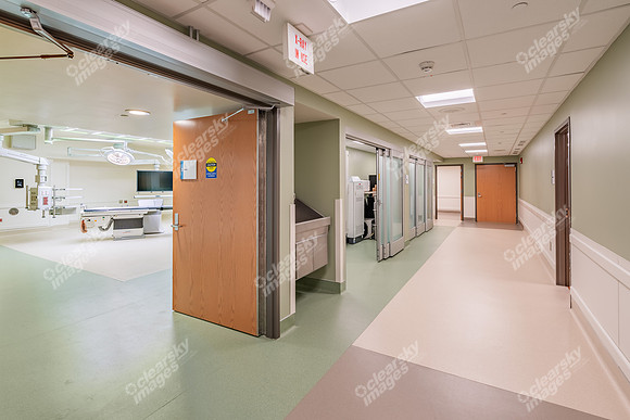 101-manning-int32293
