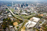 metropolitan-mixed-use-air-23