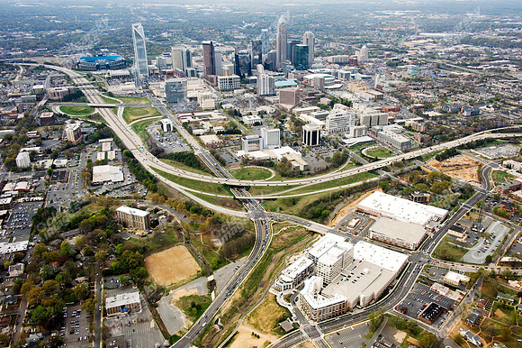 metropolitan-mixed-use-air-23
