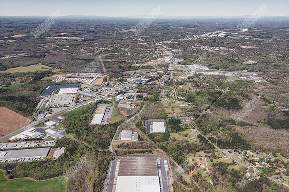 2061-sherrill-air-7727