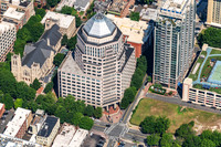 525-n-tryon-air4701