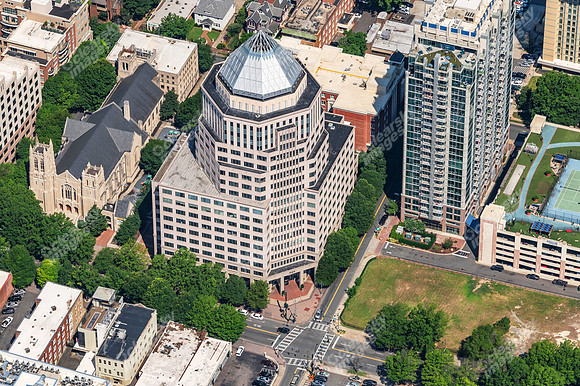 525-n-tryon-air4701