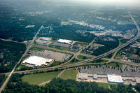 laurinburg-shopping-air-0711-66