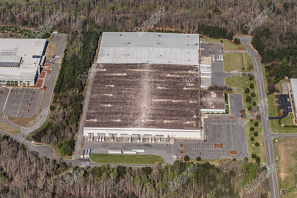 212-commerce-air-6373