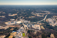 1700-red-grove-air1759