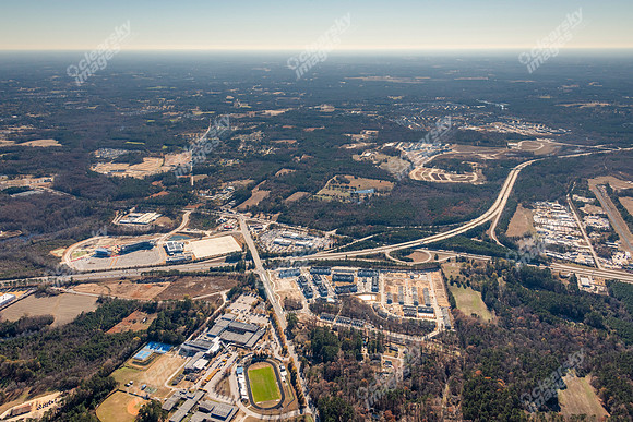 1700-red-grove-air1759
