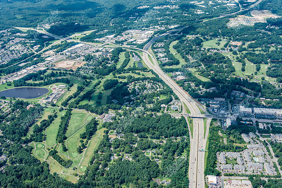 1700-hillandale-air1064