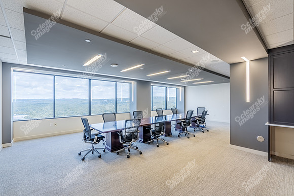 3000-galleria-int3525