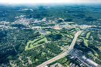 1700-hillandale-air1067