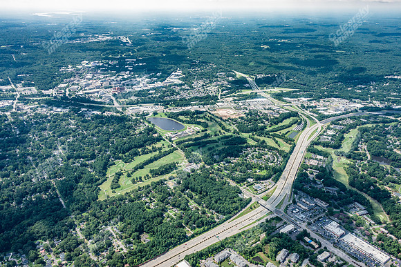 1700-hillandale-air1067