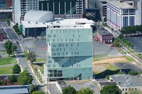 uncc-charlotte-uptown-campus-h-0757