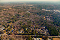 timber-hollow-apts-air-968