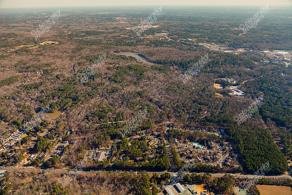 timber-hollow-apts-air-968