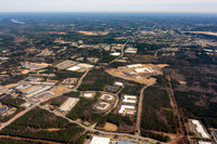 triangle-business-center-020815-667