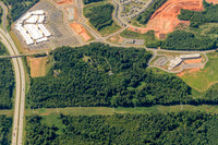 steele-creek-485-0914-457