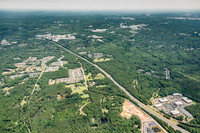 5527-farrington-air-8399