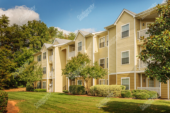 waterford-hills-apts-22