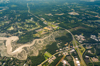 41-graves-air7550