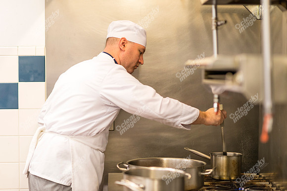 s&d-kitchen-823
