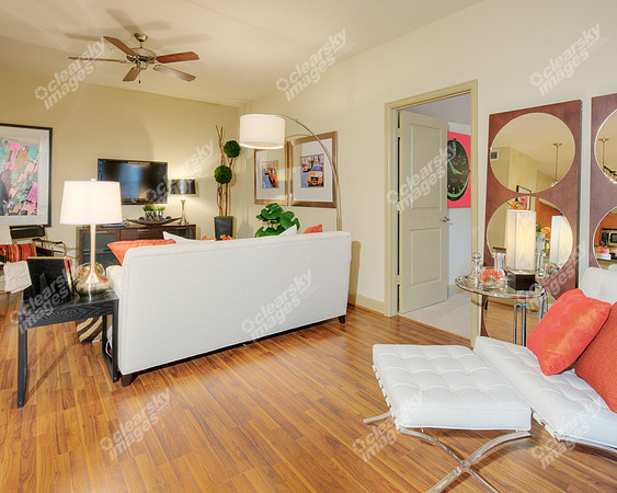 3333-weslayan-apts-867