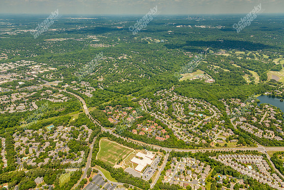 raefield-village-0153