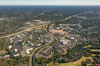 14805-ballantyne-air6905