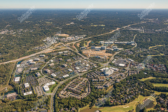 14805-ballantyne-air6905