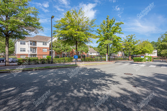 1800-southpoint-ext7511