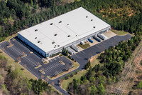 2061-sherrill-air-7638