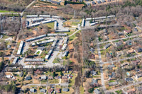 357-hillandale-air-1441