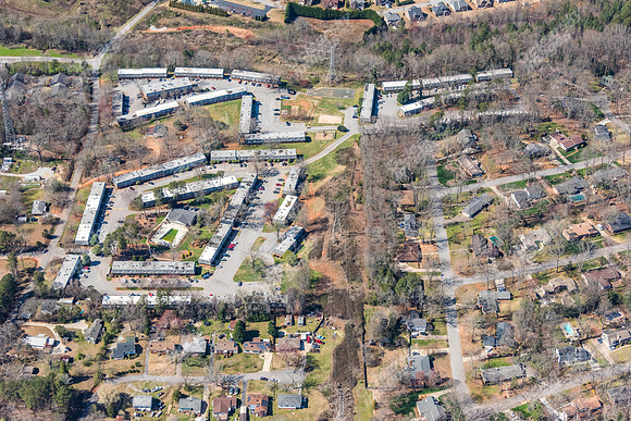 357-hillandale-air-1441