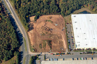 1733-tr-alexander-blvd-197
