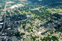 checkers-augusta-0614-065